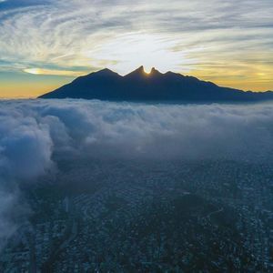 Meet your Posher, Kat